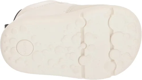 Miniatura 4 de Carter's Unisex-Baby Kyle-bp Sneaker