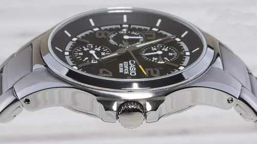 Miniatura 3 de Casio Edifice Men's Watch EF-316D