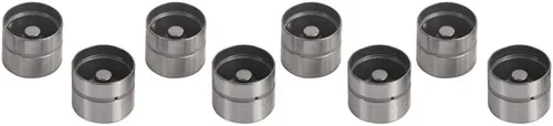 Miniatura 2 de Válvulas MOCA Levantador hidráulico Fit 01-03 para Isuzu Rodeo Sport y 98-03 para Isuzu Rodeo y 99-02 para Daewoo Leganza y 98-00 para Isuzu Amigo