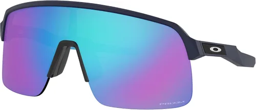 Miniatura 23 de Oakley Gafas de sol rectangulares Oo9463 Sutro Lite para hombre