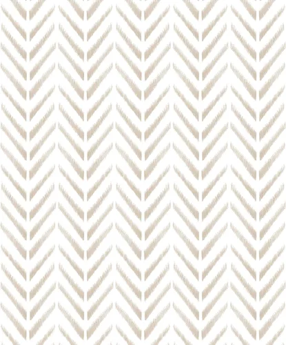 Miniatura 8 de Papel tapiz bohemio de espiga para despegar y pegar, 78.7 pulgadas de largo, 17.3 pulgadas de ancho, papel de contacto para armarios, cajones