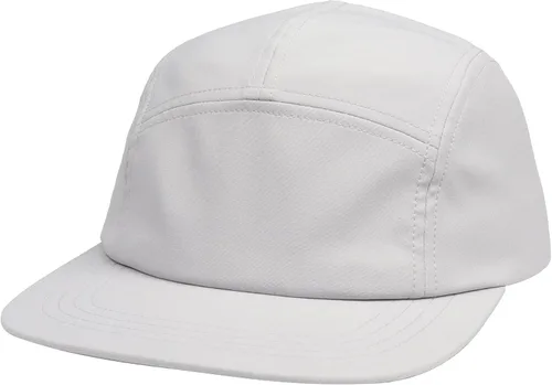 Miniatura 13 de Gorra de 5 paneles Diseños únicos multicolor Gorras para hombres y mujeres Grande o XL