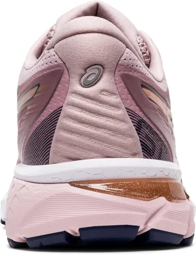 Miniatura 5 de ASICS GT-2000 8 - Tenis de mujer para correr