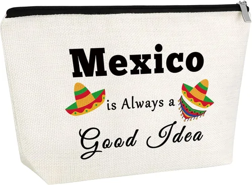 Miniatura 8 de Inspiración de regalo de vacaciones y vacaciones para mujeres, mejores amigas y familia, regalo para hermanas del alma y colegas para Navidad