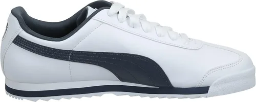 Miniatura 9 de PUMA Roma - Tenis para hombre