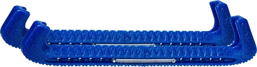 Miniatura 22 de Guardog Protectores de cuchillas para patinaje sobre hielo artístico