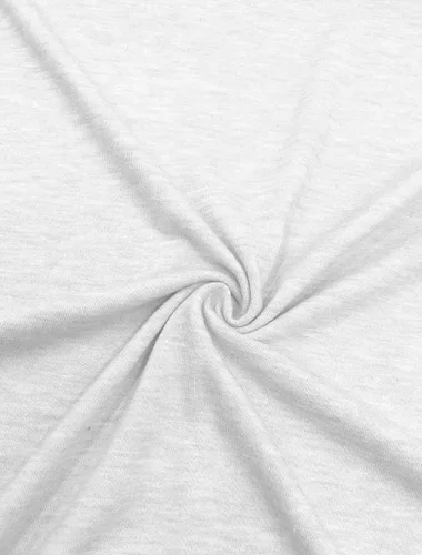 Miniatura 5 de Uincloset - Camiseta básica sin mangas, con cuello en V, de verano y holgada para mujer