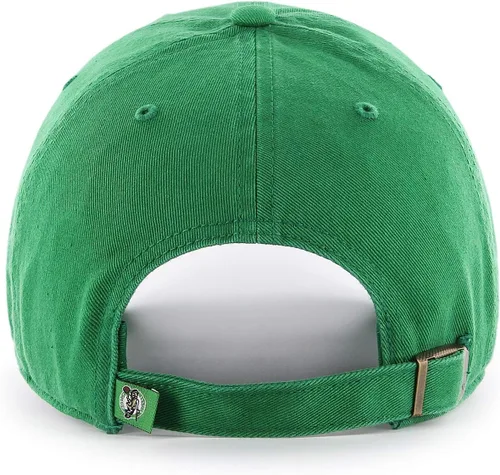 Miniatura 2 de NCAA '47 Clean Up–Gorra ajustable, una talla para todos Kelly