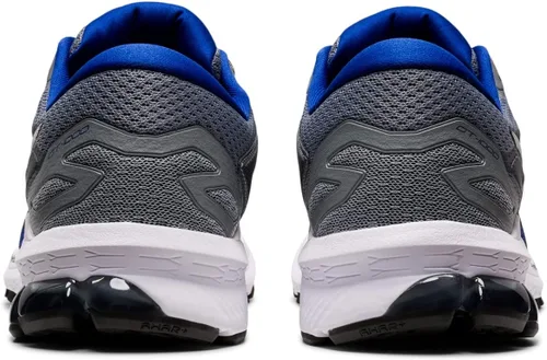 Miniatura 5 de ASICS Tenis de correr GT-1000 10 para hombre