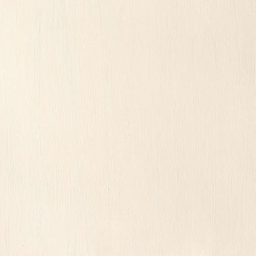 Miniatura 4 de De Galería Winsor & Newton: Tubo de color acrílico