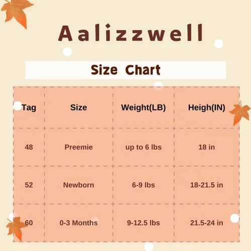 Miniatura 6 de Aalizzwell Ropa de verano con diadema para bebé niña