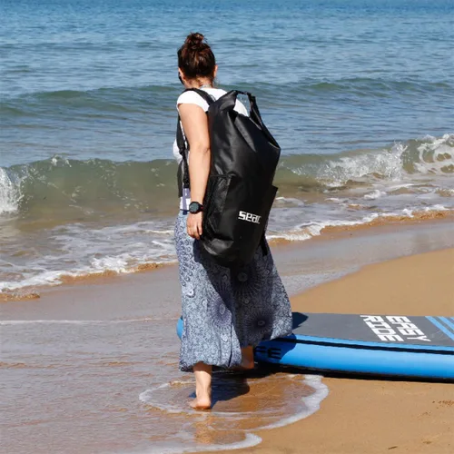 Miniatura 5 de SEAC Seal Dry Bag