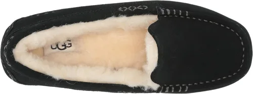 Miniatura 5 de UGG Pantuflas Ansley para mujer