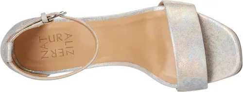 Miniatura 5 de Naturalizer - Joy para mujer