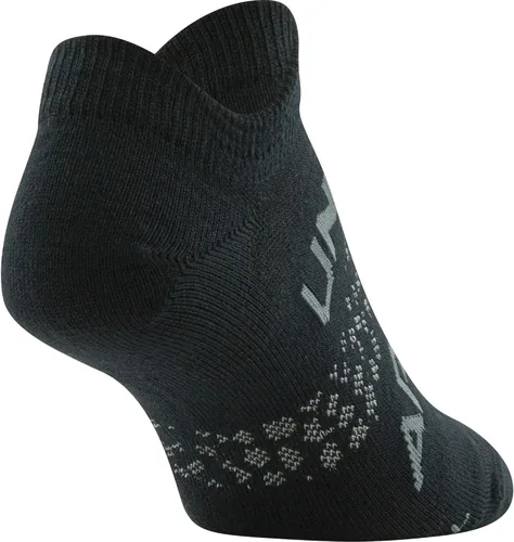 Miniatura 4 de Under Armour Women's Essential 2.0 Lightweight No Show Socks, 6-Pairs