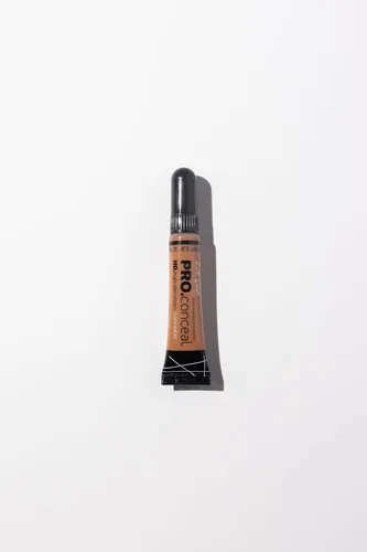 Miniatura 3 de L.A. Girl HD Pro.Conceal, Almond GC979