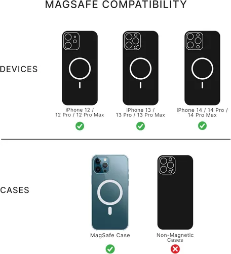 Miniatura 5 de Lindo ajolote morado y ajolote azul Yin Yang Aqua PopSockets MagSafe PopGrip para iPhone