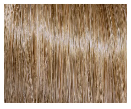 Miniatura 25 de Milano Colore - Tratamiento nutritivo para teñir el cabello - Tinte permanente para el cabello - Crema de color para el cabello