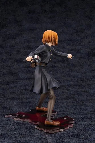 Miniatura 3 de ARTFX J Nobara Kugisaki