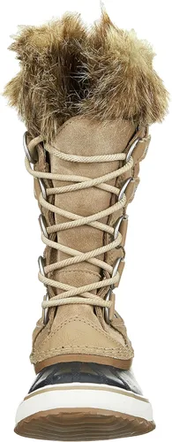 Miniatura 2 de Sorel Joan Of Arctic - Botas para mujer