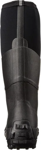 Miniatura 3 de Muck Boot Botas MuckMaster Hi-Cut para adultos