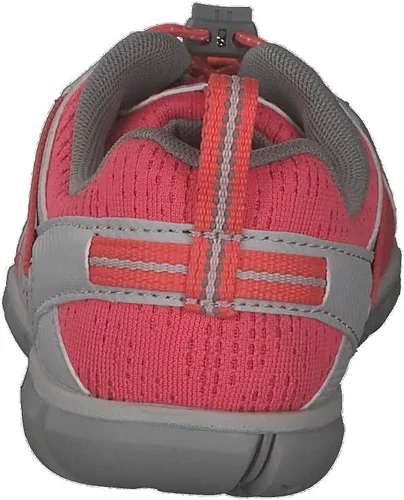 Miniatura 5 de KEEN Chandler Cnx - Tenis unisex para niños