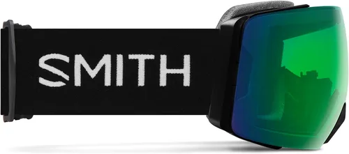 Miniatura 4 de Smith Optics I/O Mag XL - Gafas de nieve
