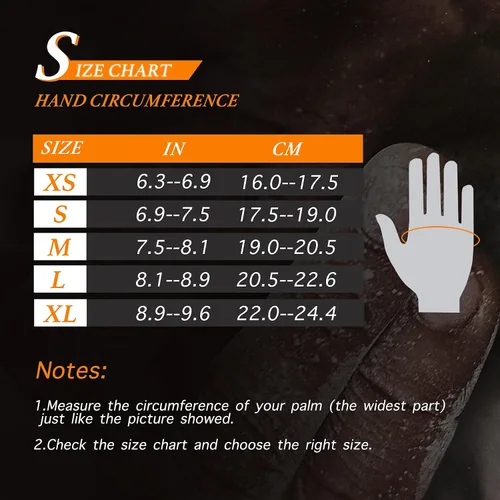 Miniatura 7 de ATERCEL Guantes de entrenamiento para hombres y mujeres, guantes de ejercicio para levantamiento de pesas, ciclismo, gimnasio, entrenamiento, Verde