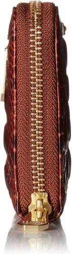 Miniatura 3 de Brahmin Suri Cartera