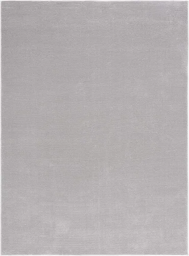 Miniatura 32 de SAFAVIEH Revive Collection - Alfombra de pasillo, 2 pies 3 pulgadas x 6 pies, color marfil, no desprende pelusa y de fácil cuidado, ideal para zonas