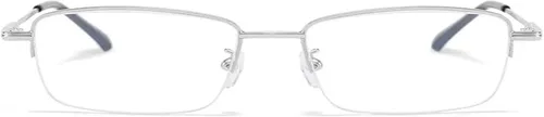 Miniatura 5 de Paquete de 2 lentes de miopía para computadora, bloqueo de luz azul, lentes ligeros para miopía