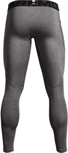 Miniatura 6 de Under Armour ColdGear calzas para hombre