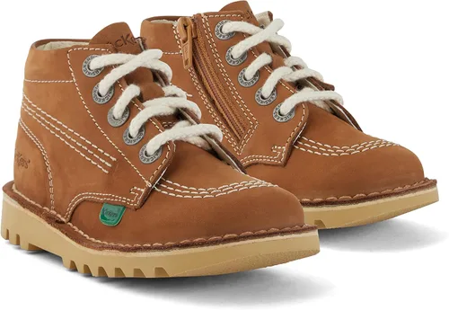 Miniatura 5 de Kickers Botines para niño