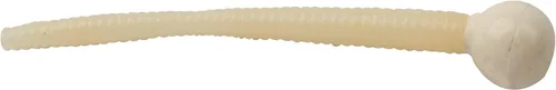Miniatura 6 de Berkley PowerBait Floating Mice Tails Fishing Soft Bait (1)
