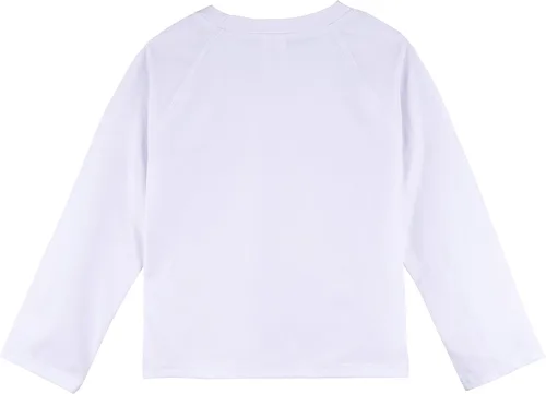 Miniatura 2 de Gerber Camiseta de natación unisex de manga larga UPF 50+ para bebé