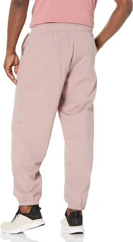 Miniatura 2 de Oakley Soho Sl 2.0 - Pantalones deportivos para mujer, Toadstool, L de EE. UU