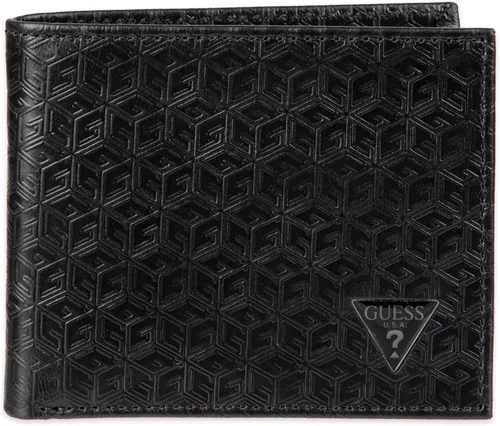 Miniatura 29 de Guess Men's