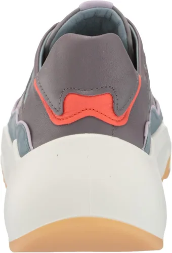 Miniatura 3 de ECCO Zapatillas de deporte para mujer