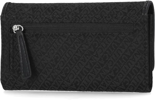 Miniatura 3 de Nautica Women's Perfect Carry-All Money Manager Oraganizer with RFID Blocking Wallet
