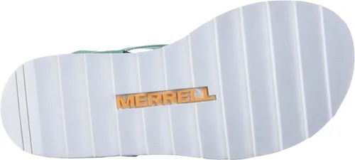 Miniatura 4 de Merrell Correa alpina