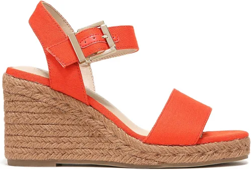 Miniatura 3 de Sandalias LifeStride, Tango 2 para mujer