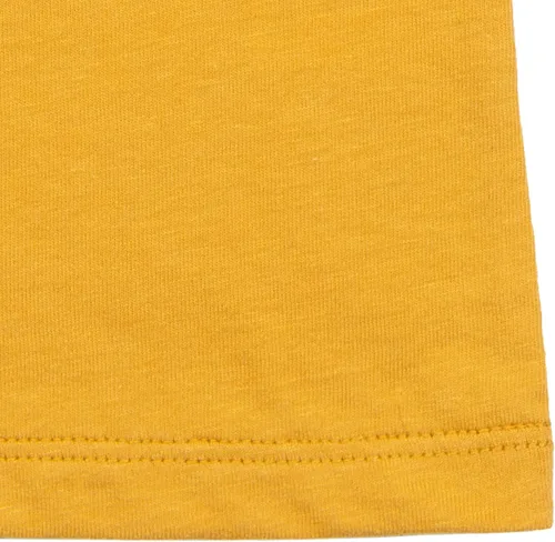 Miniatura 7 de CoComelon JJ - Camiseta gráfica para bebéniño pequeño