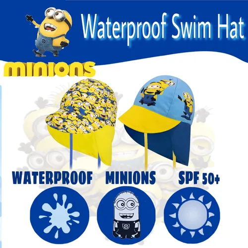 Miniatura 3 de Sombrero de sol para bebés para niños, sombreros de bebé para niños, sombrero de sol y sombrero para niños pequeños, sombrero de playa para bebés