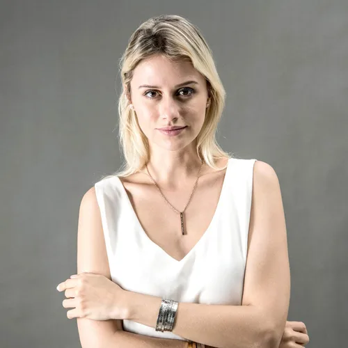 Miniatura 4 de JoycuFF - Pulseras inspiradoras para mujer, con mensajes grabados, regalo de navidad o cumpleaños para ella