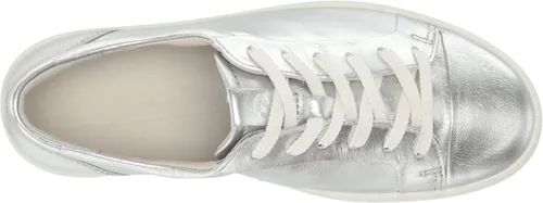 Miniatura 5 de ECCO Women's Soft 7 Monochromatic 2.0 Sneaker