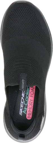Miniatura 6 de Skechers Ultra Flex-First Take - Tenis para mujer