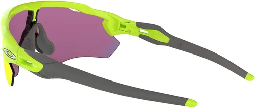 Miniatura 5 de Oakley Men's Oo9208 Radar Ev Path Rectangular Sunglasses