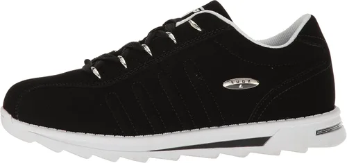 Miniatura 8 de Lugz Changeover II - Tenis de moda para hombre