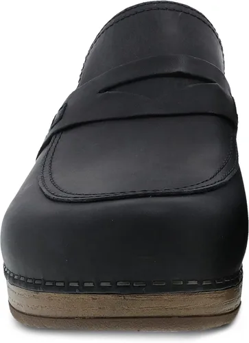 Miniatura 4 de Dansko Bel Mule - Mocasines cómodos para mujer