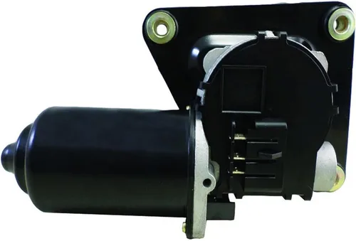 Miniatura 2 de Premier Gear PGW-299 Repuesto del motor del limpiaparabrisas para Ford F800 (87-96), F700 (87-96), F600 (90-94), F350 (87-96), F250 (87-96), F150